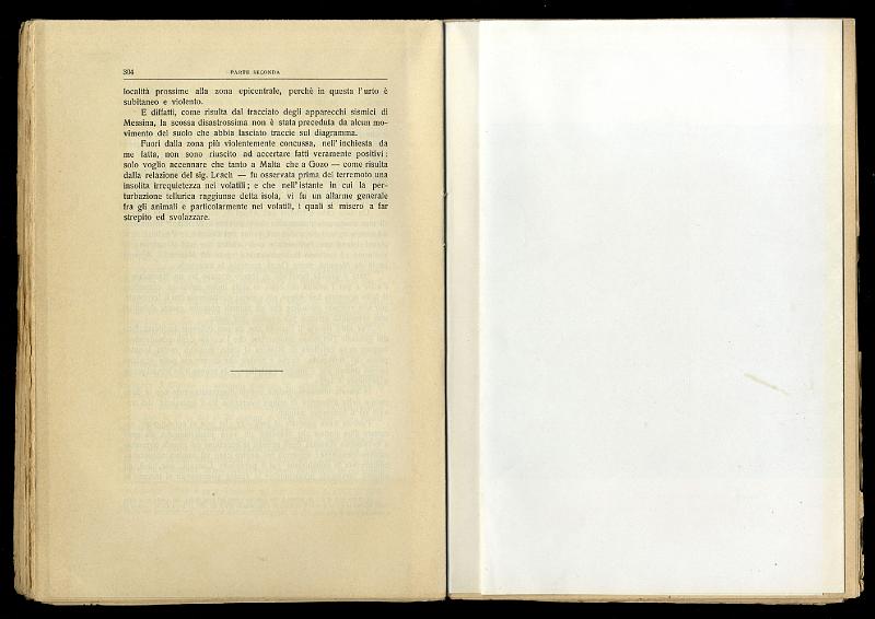La catastrofe_161.jpg